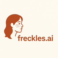 freckles.ai
